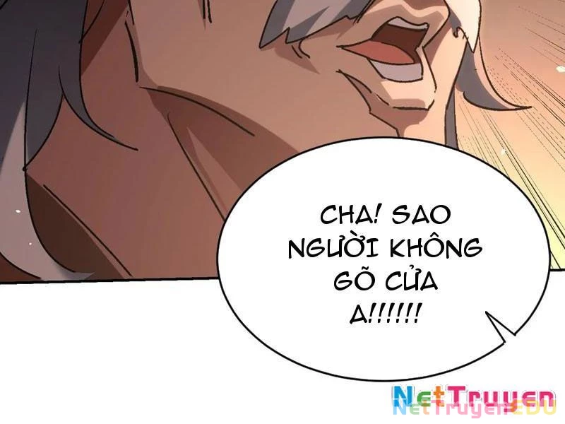 Bạn Gái Của Tôi Toàn Là Truyền Thuyết Chapter 133 - 66