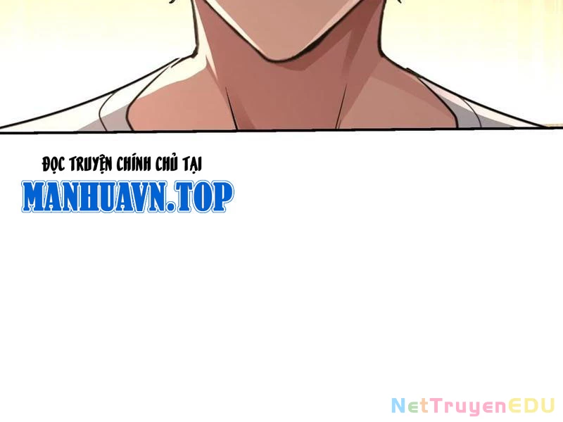 Bạn Gái Của Tôi Toàn Là Truyền Thuyết Chapter 133 - 70