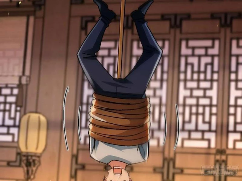 Bạn Gái Của Tôi Toàn Là Truyền Thuyết Chapter 133 - 72