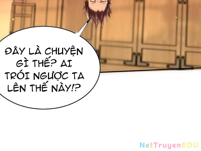 Bạn Gái Của Tôi Toàn Là Truyền Thuyết Chapter 133 - 73