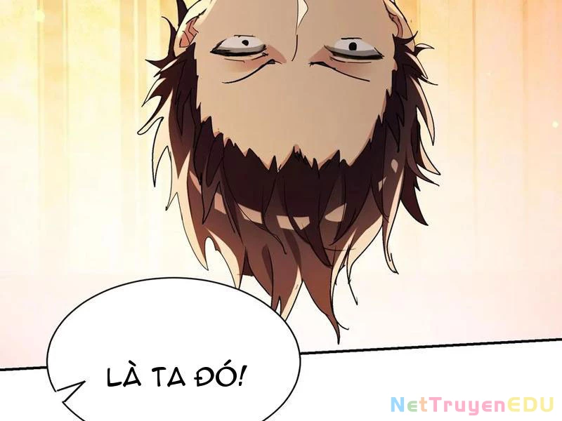 Bạn Gái Của Tôi Toàn Là Truyền Thuyết Chapter 133 - 75