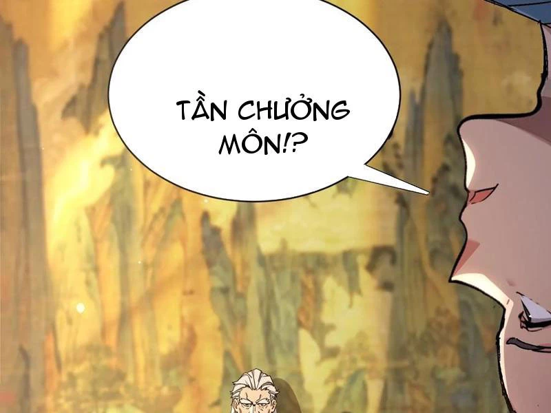 Bạn Gái Của Tôi Toàn Là Truyền Thuyết Chapter 133 - 77
