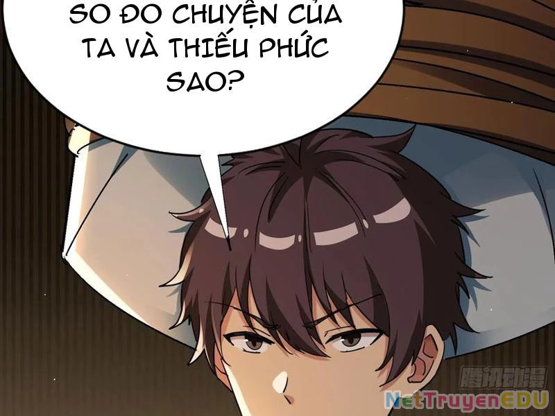 Bạn Gái Của Tôi Toàn Là Truyền Thuyết Chapter 133 - 80