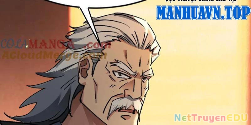 Bạn Gái Của Tôi Toàn Là Truyền Thuyết Chapter 133 - 83