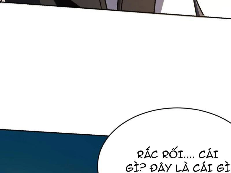 Bạn Gái Của Tôi Toàn Là Truyền Thuyết Chapter 133 - 85