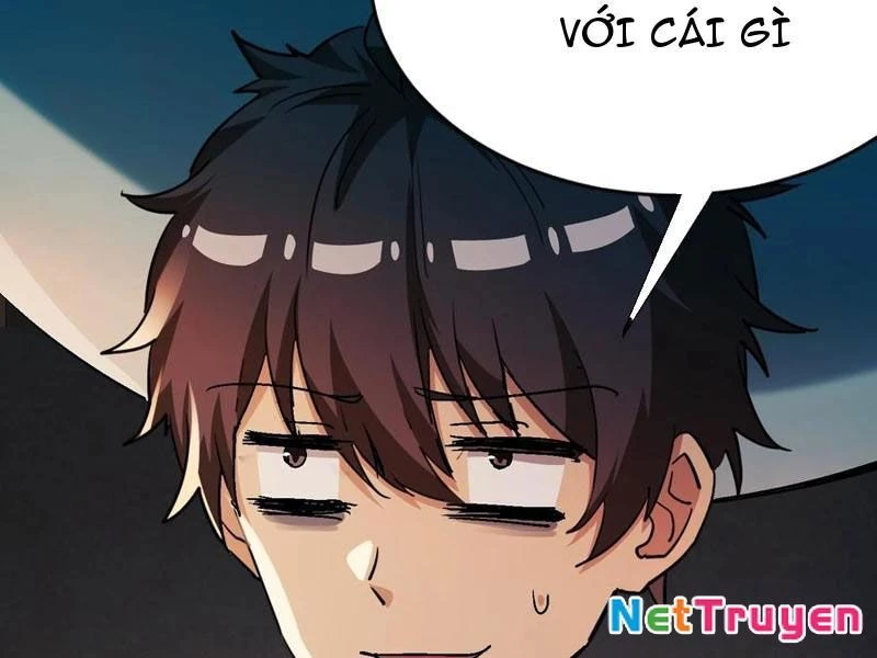 Bạn Gái Của Tôi Toàn Là Truyền Thuyết Chapter 133 - 86