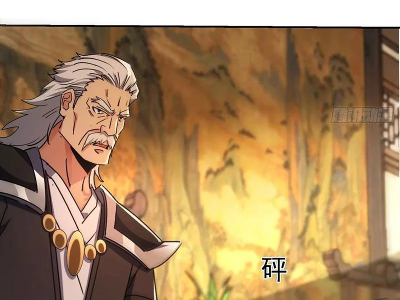 Bạn Gái Của Tôi Toàn Là Truyền Thuyết Chapter 133 - 88