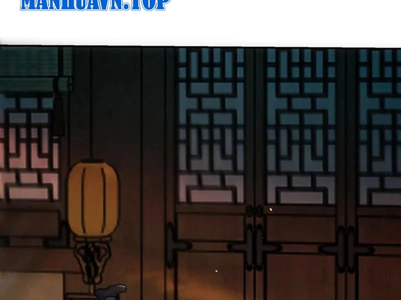 Bạn Gái Của Tôi Toàn Là Truyền Thuyết Chapter 133 - 92