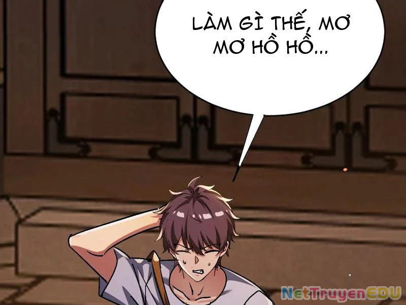 Bạn Gái Của Tôi Toàn Là Truyền Thuyết Chapter 133 - 95