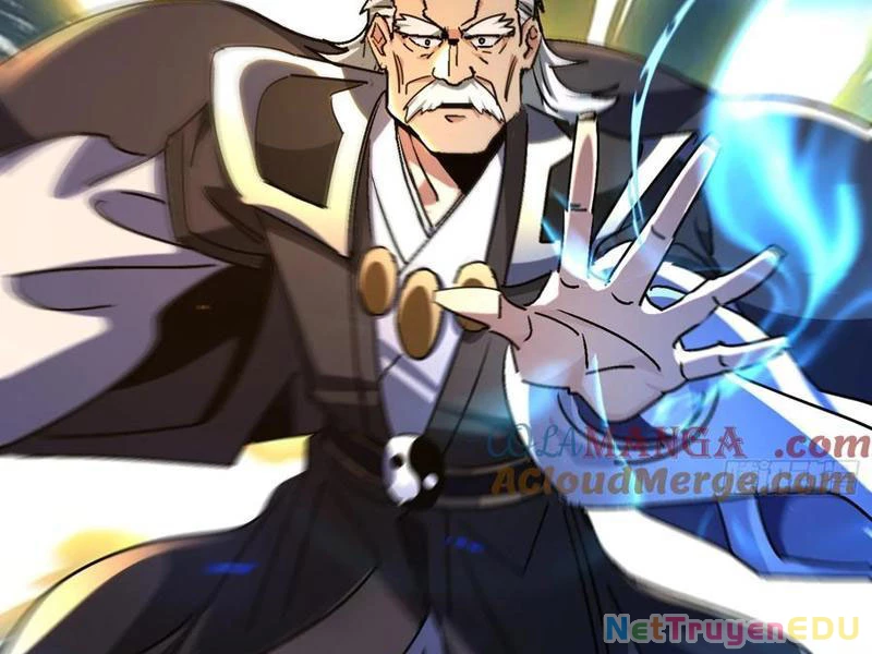 Bạn Gái Của Tôi Toàn Là Truyền Thuyết Chapter 133 - 98