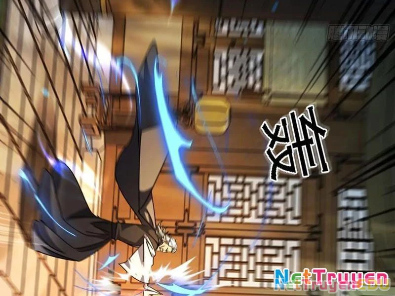 Bạn Gái Của Tôi Toàn Là Truyền Thuyết Chapter 133 - 101