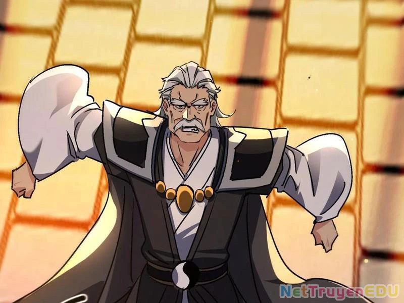 Bạn Gái Của Tôi Toàn Là Truyền Thuyết Chapter 133 - 104