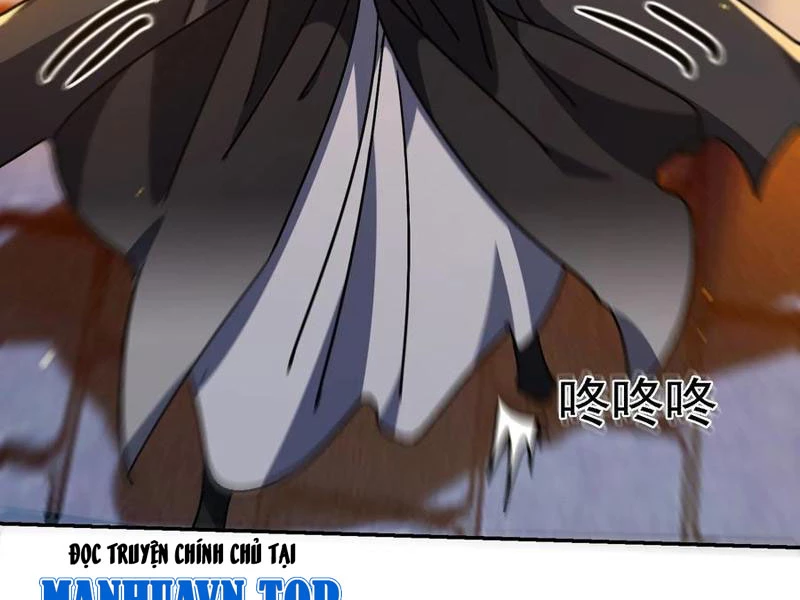 Bạn Gái Của Tôi Toàn Là Truyền Thuyết Chapter 133 - 105