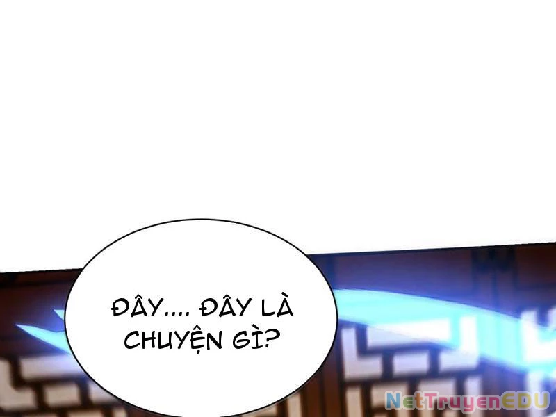 Bạn Gái Của Tôi Toàn Là Truyền Thuyết Chapter 133 - 107