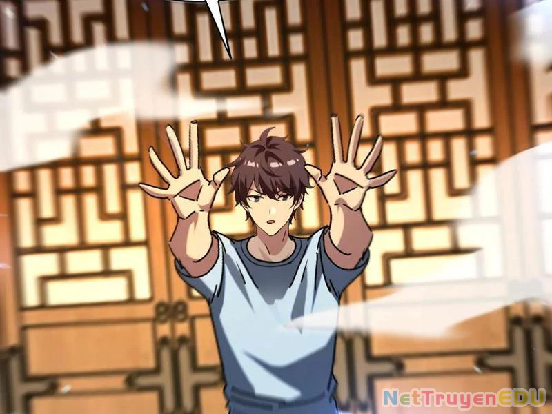 Bạn Gái Của Tôi Toàn Là Truyền Thuyết Chapter 133 - 108