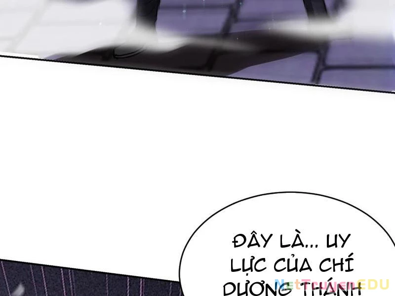 Bạn Gái Của Tôi Toàn Là Truyền Thuyết Chapter 133 - 110