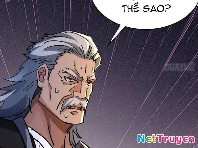 Bạn Gái Của Tôi Toàn Là Truyền Thuyết Chapter 133 - 111
