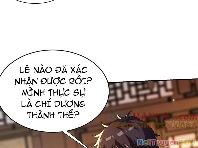 Bạn Gái Của Tôi Toàn Là Truyền Thuyết Chapter 133 - 113