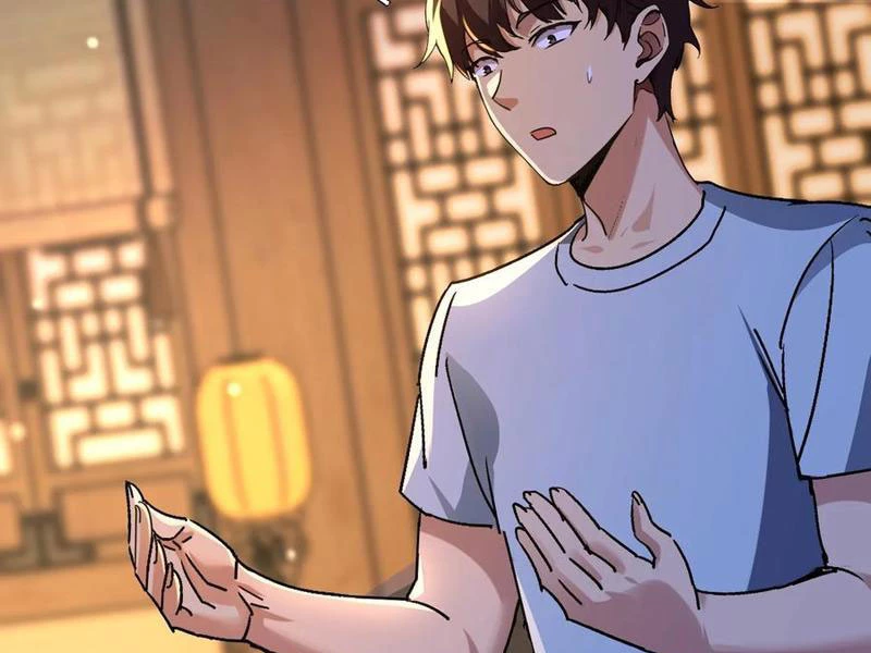 Bạn Gái Của Tôi Toàn Là Truyền Thuyết Chapter 133 - 114