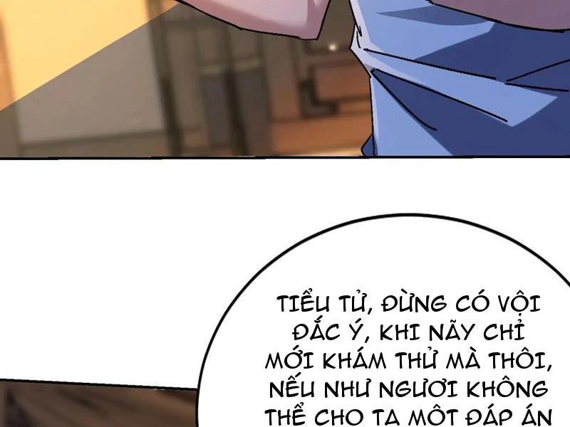 Bạn Gái Của Tôi Toàn Là Truyền Thuyết Chapter 133 - 115