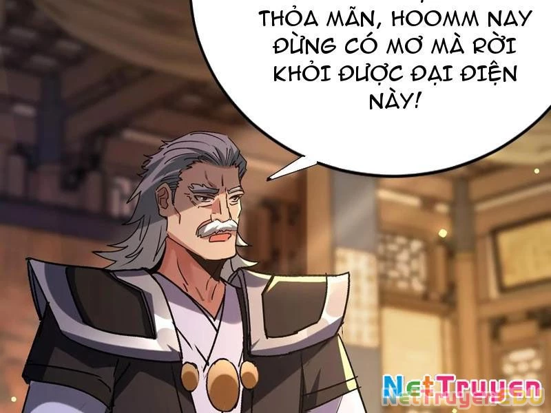Bạn Gái Của Tôi Toàn Là Truyền Thuyết Chapter 133 - 116