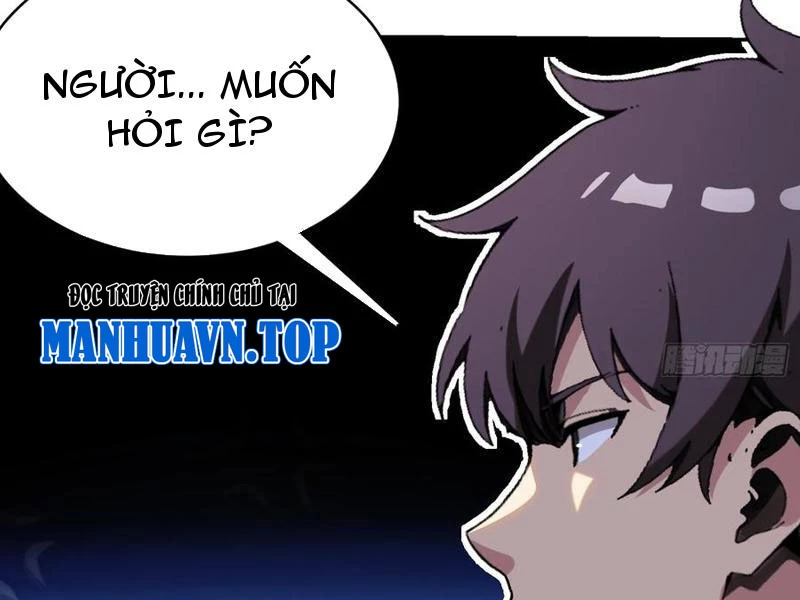Bạn Gái Của Tôi Toàn Là Truyền Thuyết Chapter 133 - 118