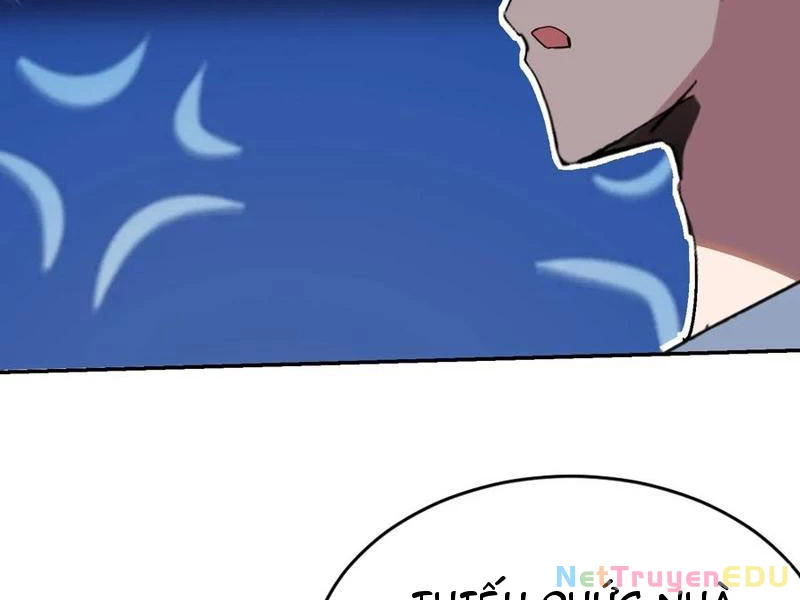 Bạn Gái Của Tôi Toàn Là Truyền Thuyết Chapter 133 - 119
