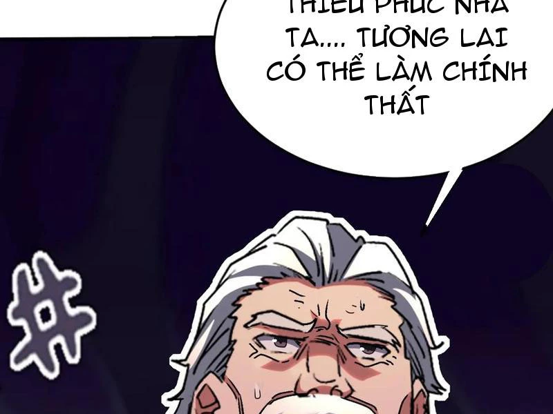 Bạn Gái Của Tôi Toàn Là Truyền Thuyết Chapter 133 - 120