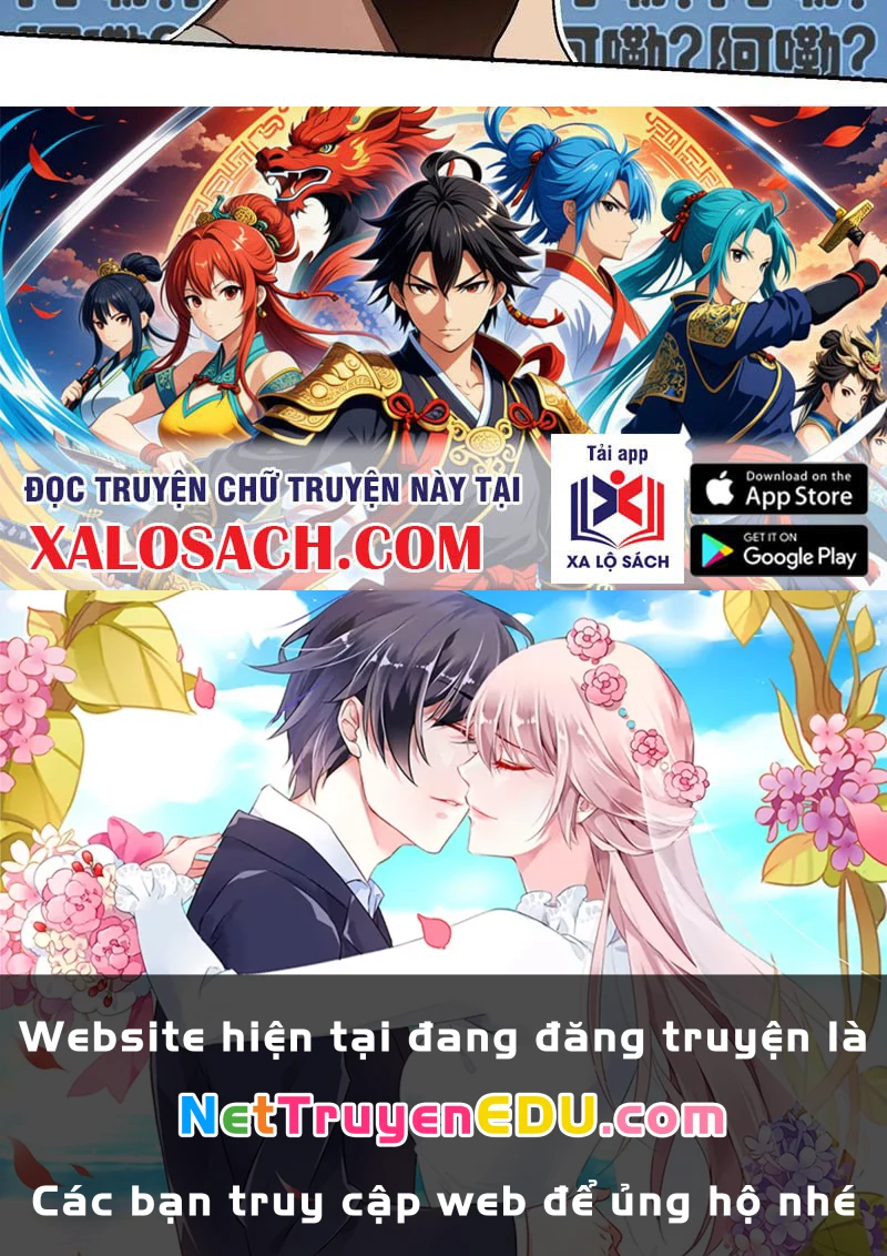 Bạn Gái Của Tôi Toàn Là Truyền Thuyết Chapter 133 - 124