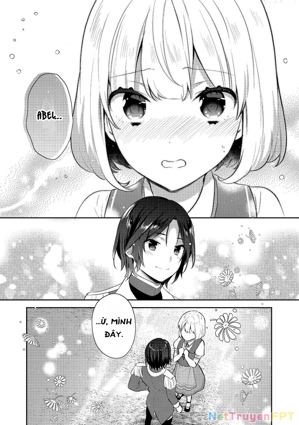 Tearmoon Empire Story Chapter 43 - 14