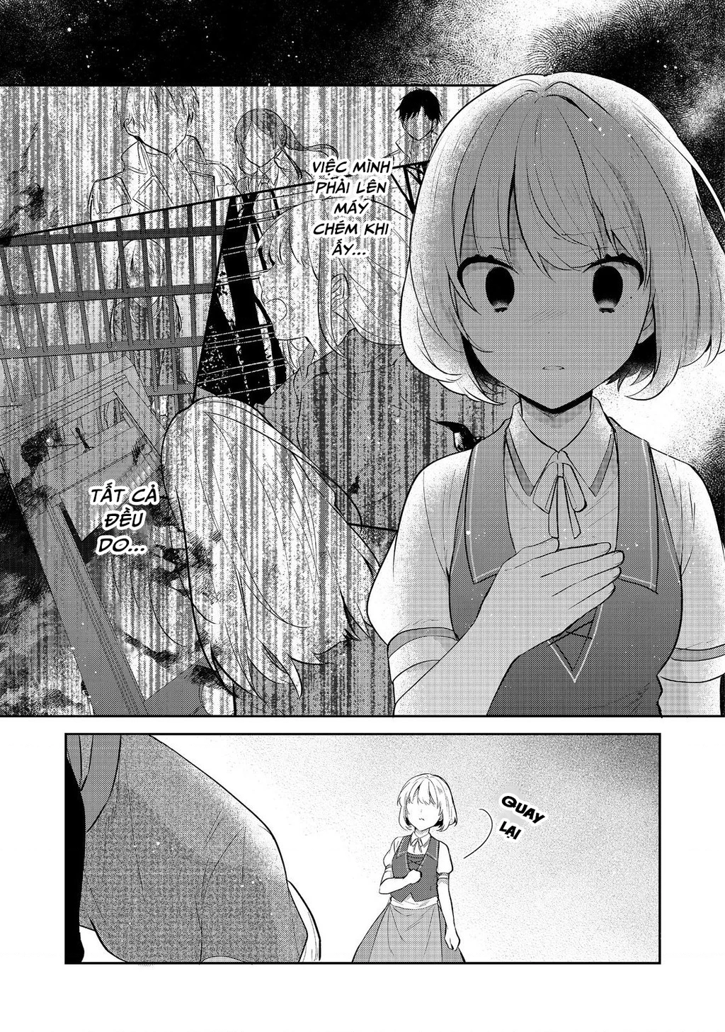 Tearmoon Empire Story Chapter 43 - 21