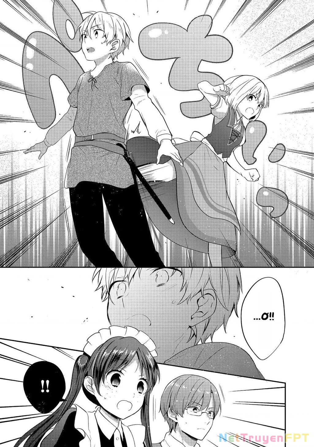 Tearmoon Empire Story Chapter 43 - 35