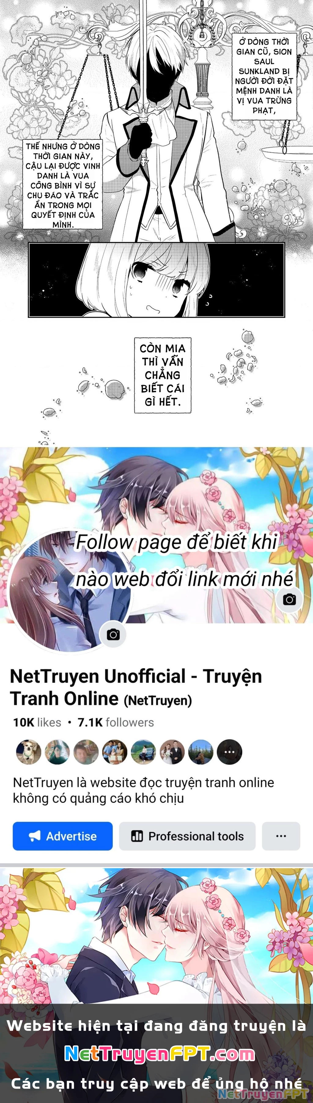 Tearmoon Empire Story Chapter 43 - 42