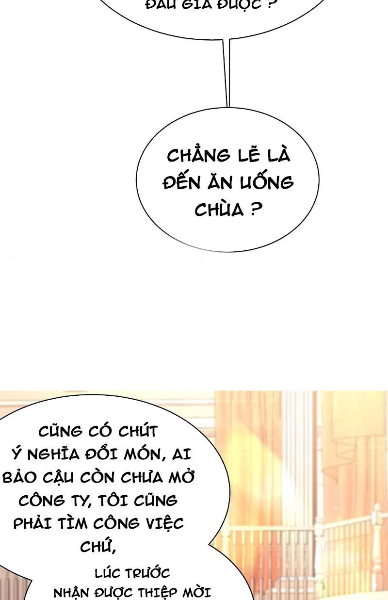 Đô Thị Cực Phẩm Y Thần Chapter 46 - 44