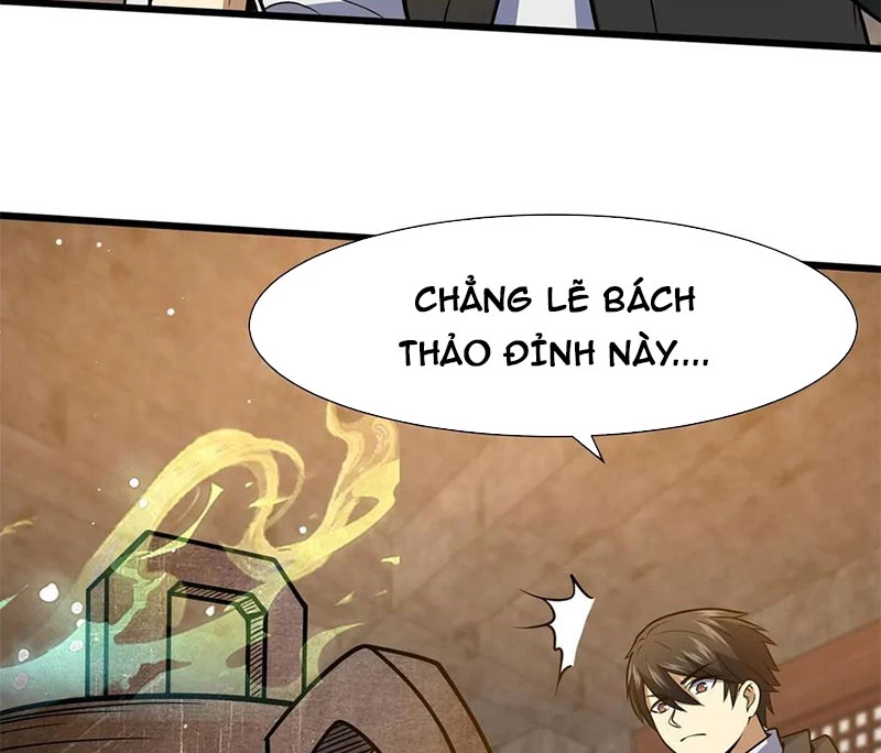 Đô Thị Cực Phẩm Y Thần Chapter 53 - 76