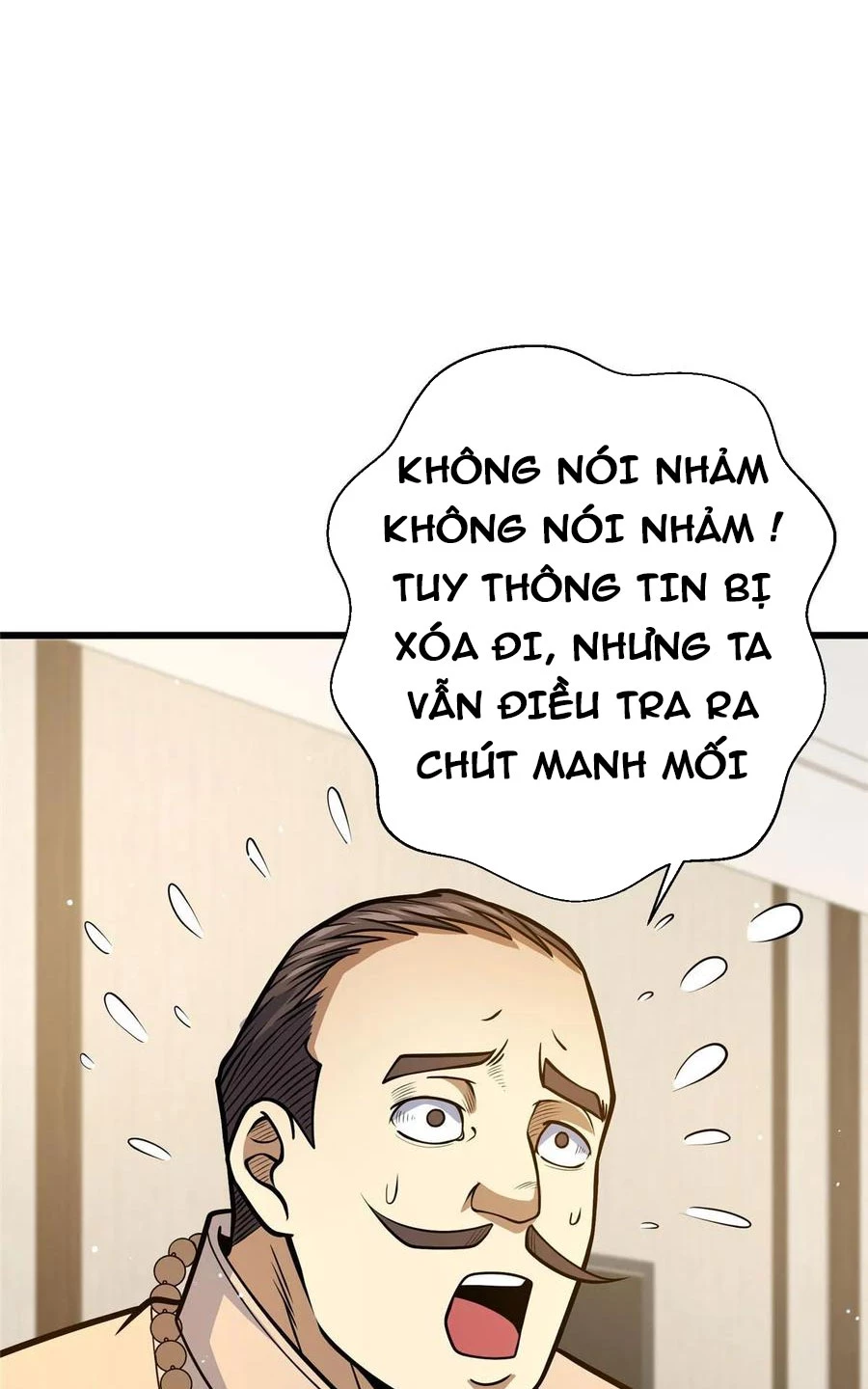 Đô Thị Cực Phẩm Y Thần Chapter 58 - 26