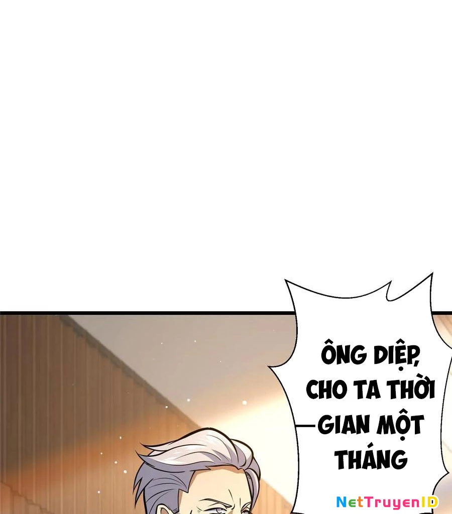 Đô Thị Cực Phẩm Y Thần Chapter 58 - 47