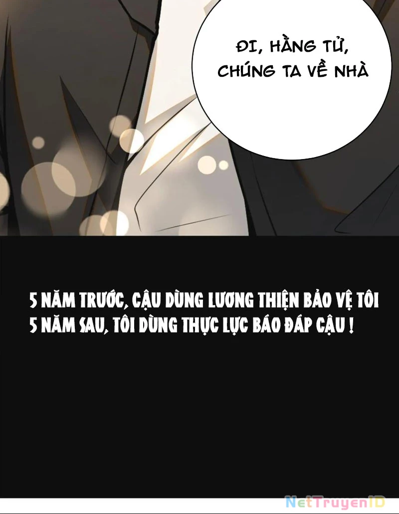 Đô Thị Cực Phẩm Y Thần Chapter 61 - 52