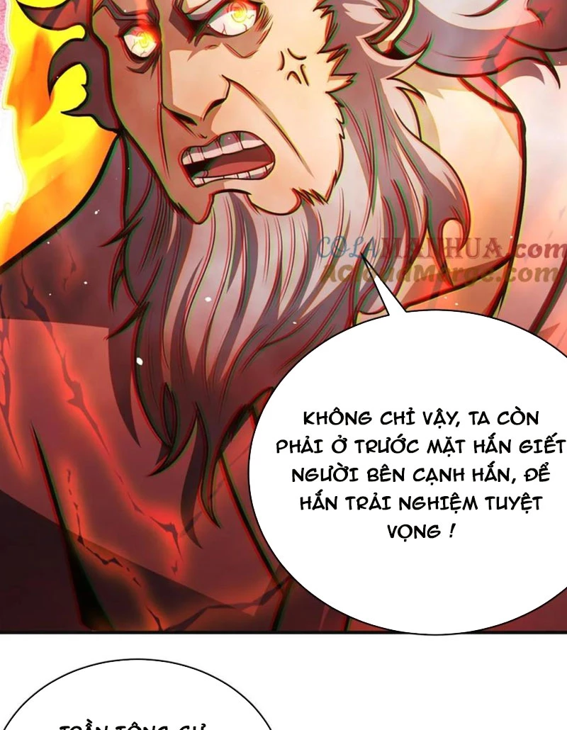 Đô Thị Cực Phẩm Y Thần Chapter 61 - 58