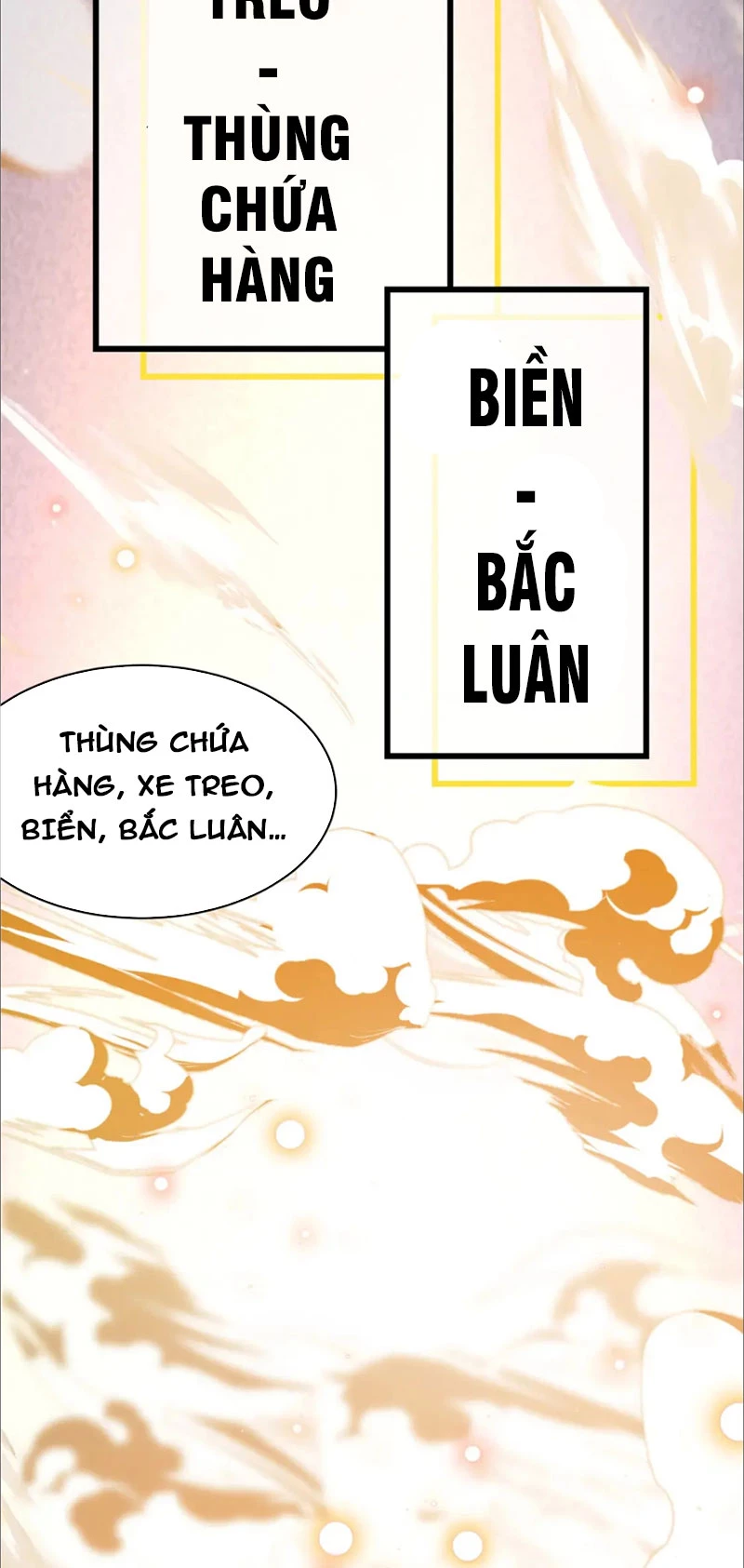 Đô Thị Cực Phẩm Y Thần Chapter 63 - 18