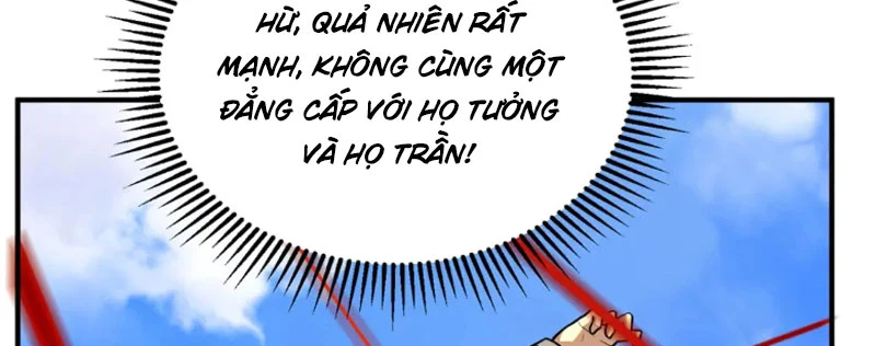 Đô Thị Cực Phẩm Y Thần Chapter 71 - 46