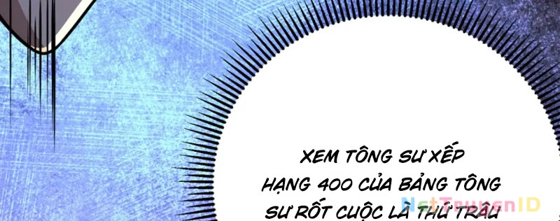 Đô Thị Cực Phẩm Y Thần Chapter 71 - 54