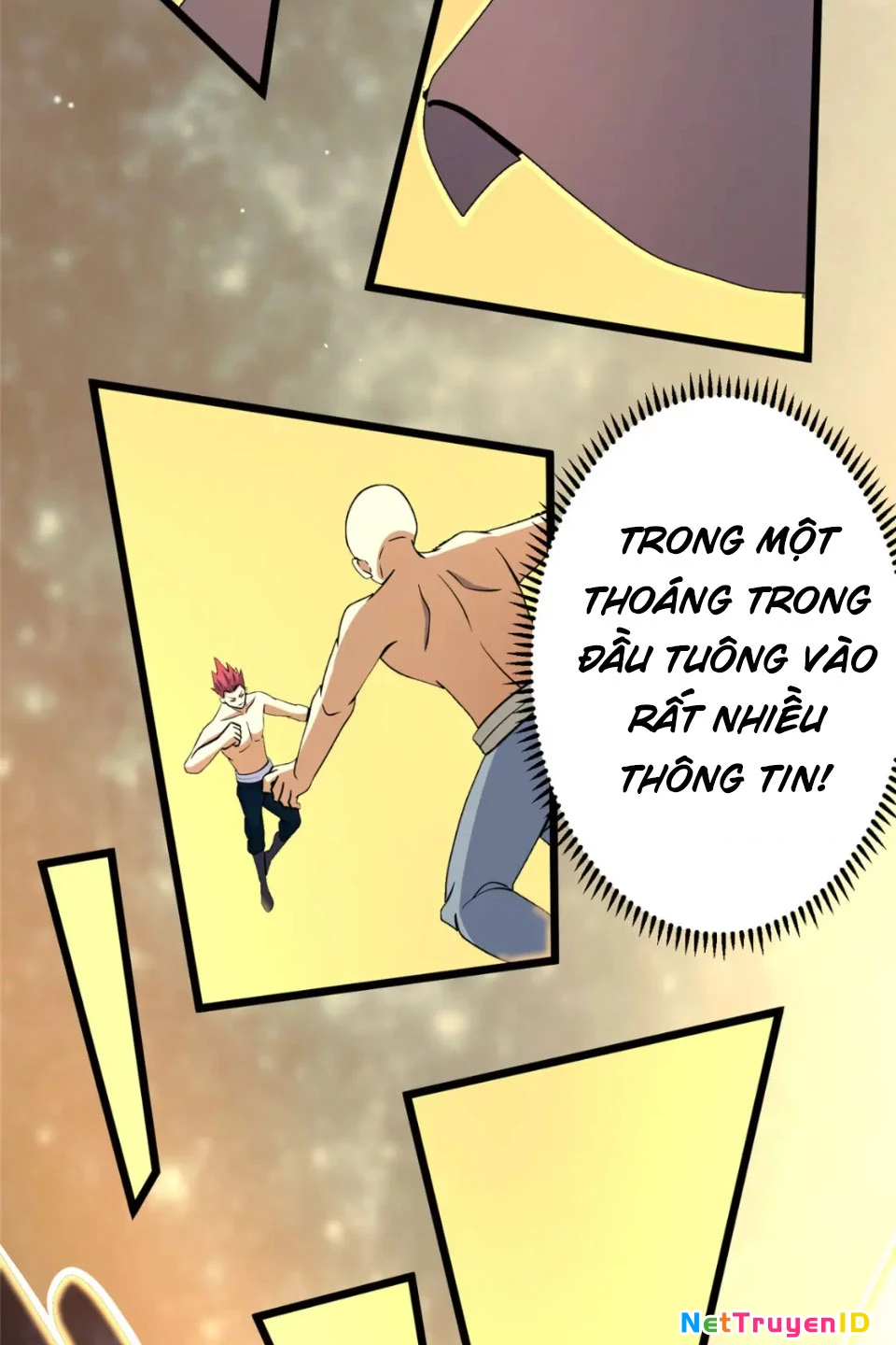 Đô Thị Cực Phẩm Y Thần Chapter 74 - 22