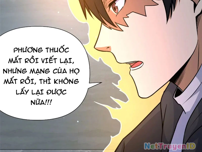 Đô Thị Cực Phẩm Y Thần Chapter 80 - 12