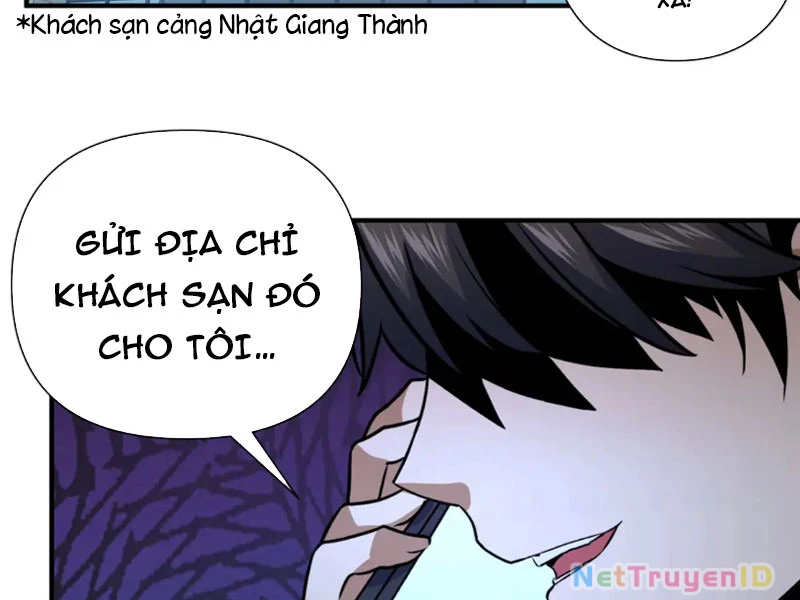 Đô Thị Cực Phẩm Y Thần Chapter 80 - 52