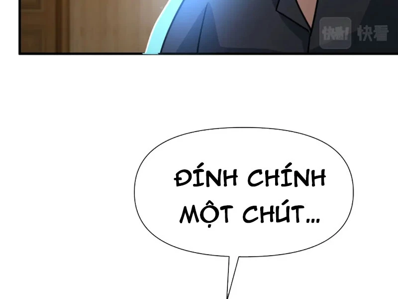 Đô Thị Cực Phẩm Y Thần Chapter 80 - 95