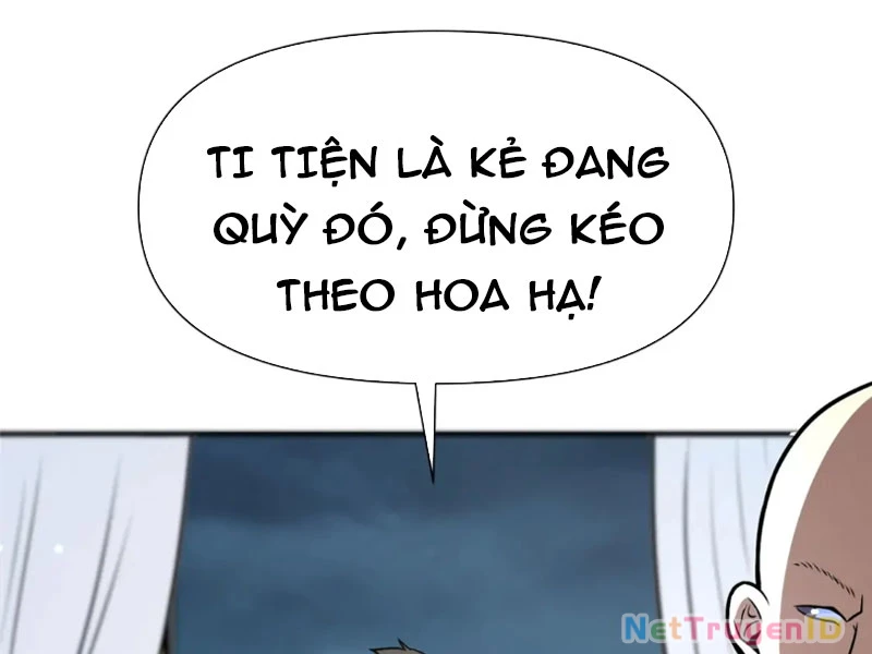 Đô Thị Cực Phẩm Y Thần Chapter 80 - 98