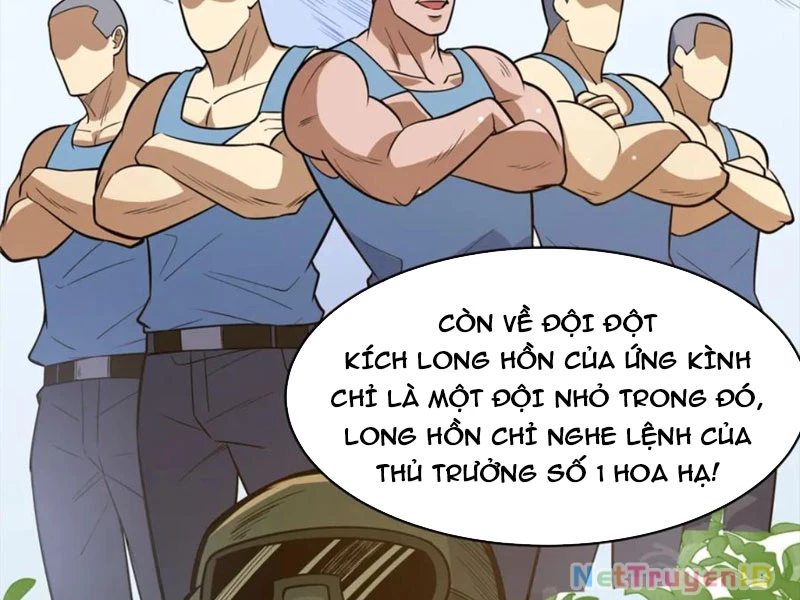 Đô Thị Cực Phẩm Y Thần Chapter 84 - 13