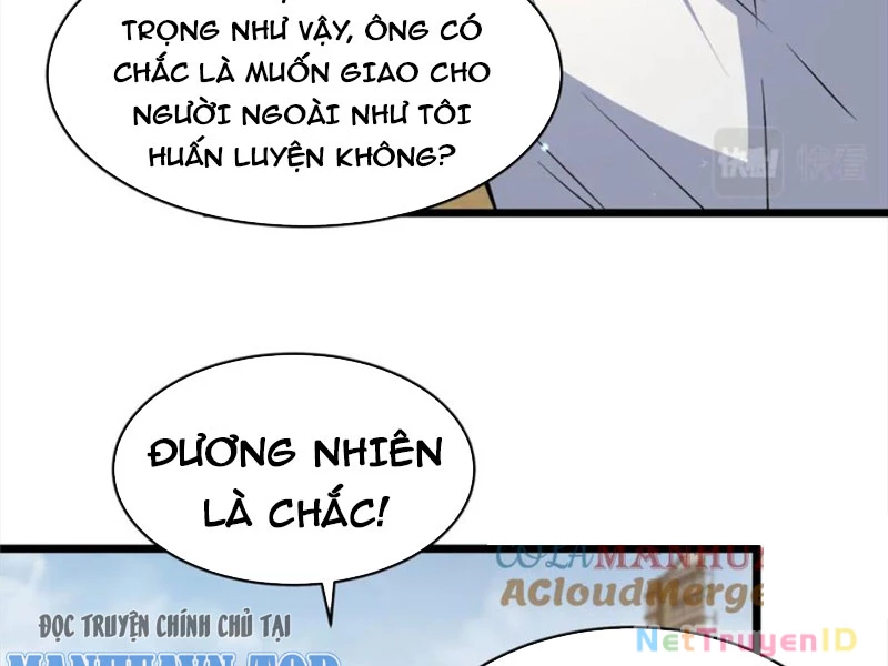 Đô Thị Cực Phẩm Y Thần Chapter 84 - 17