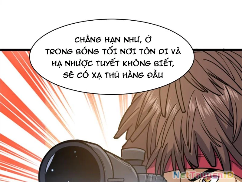 Đô Thị Cực Phẩm Y Thần Chapter 84 - 24